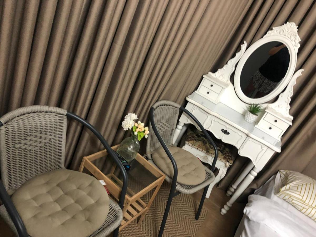 Charming Unit With Pool And Great Amenities Apartamento Rishon Leziyyon Exterior foto
